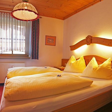 Haus Am Platz - Weitgasser Altenmarkt im Pongau Esterno foto